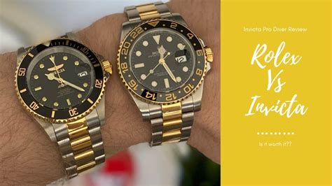 invicta rolex models|rolex vs invicta lawsuit.